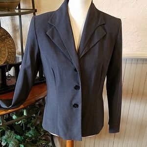 💕Danny&Nicole* Jacket